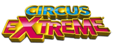 Circus Ireland