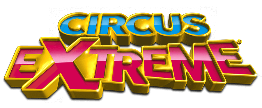 Circus Ireland